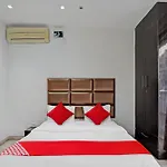 Hotel O South Galaxy
