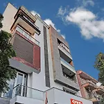 Hotel O South Galaxy