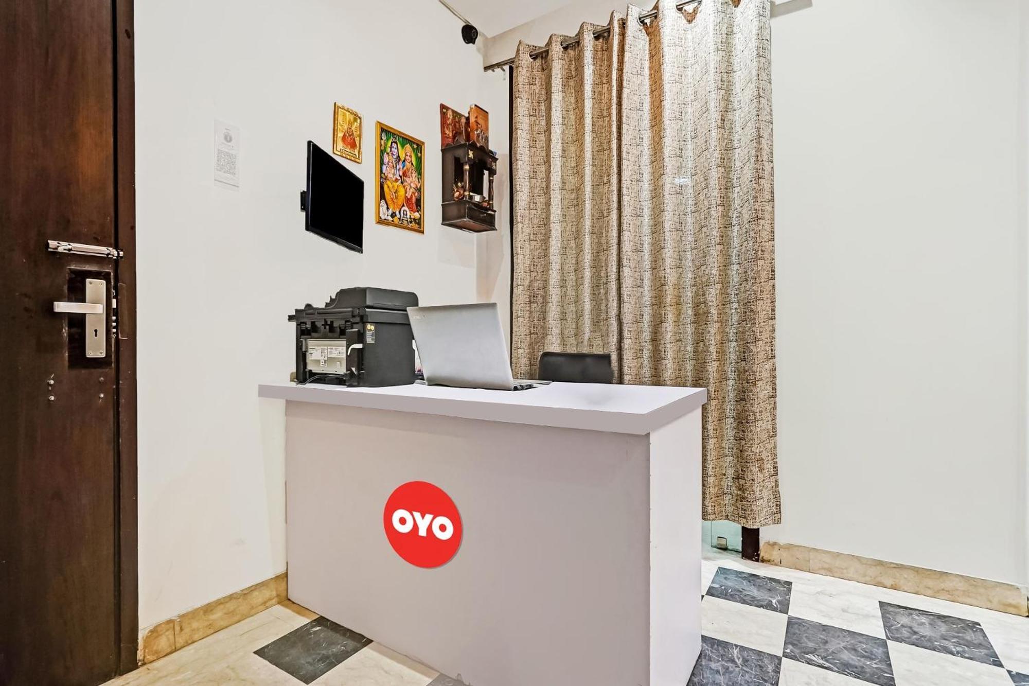 O South Galaxy Hotel